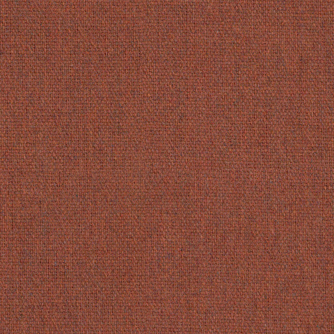 Bibliotheque Lineage Clay